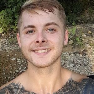 Meet your Posher, Griffon